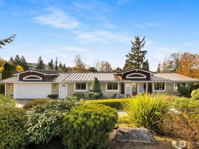 4724 Gardner Avenue, Everett, WA, 98203