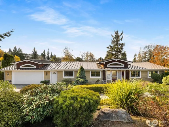 4724 Gardner Avenue, Everett, WA 98203