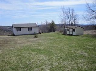 151 Ernest Rd, Summit, NY 12175