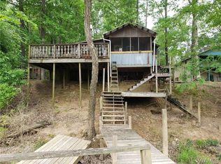 2054 Oak Village Rd, Akron, AL 35441