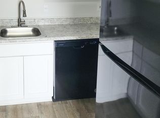 301 Royal Springs Ct UNIT 3A, Newport News, VA 23608