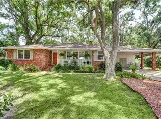 139 Meadows Dr, Saint Simons Island, GA 31522