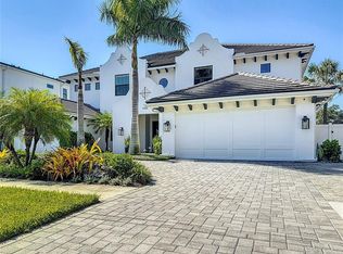 4306 W Jetton Ave, Tampa, FL 33629