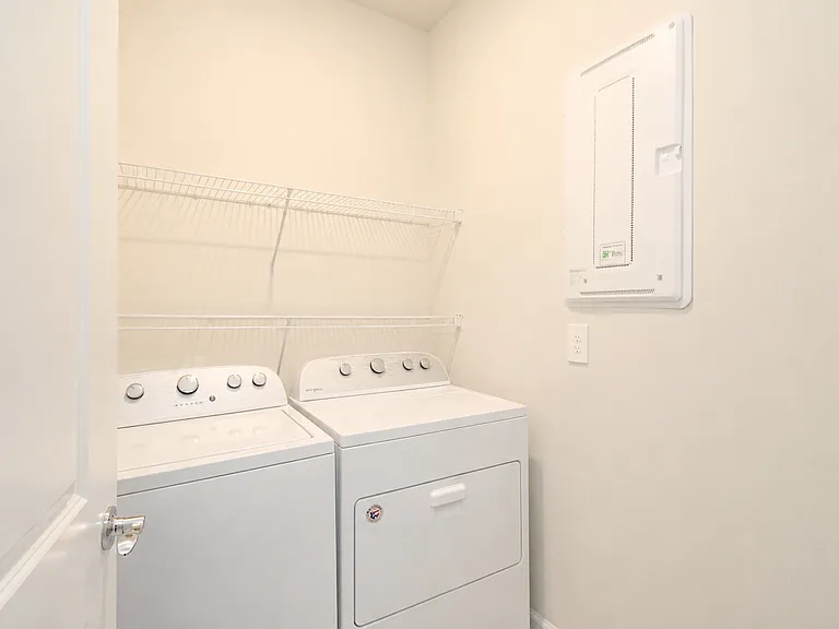 2235 Yellowfin Cir — Photo 30