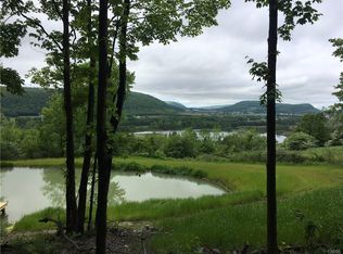 6088 Maxson Rd, Homer, NY 13077