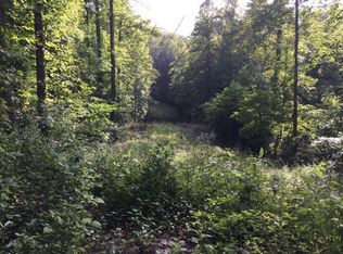 0 Stony Brook Rd, Sylva, NC 28779