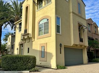 2649 Villas Way #1, San Diego, CA 92108