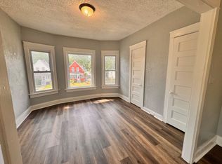 6329 24th Ave APT 4, Kenosha, WI 53143