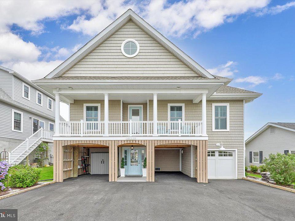 1st image of 38339 Bayberry Ln