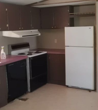 3rd image of 760958 Kayla Dr