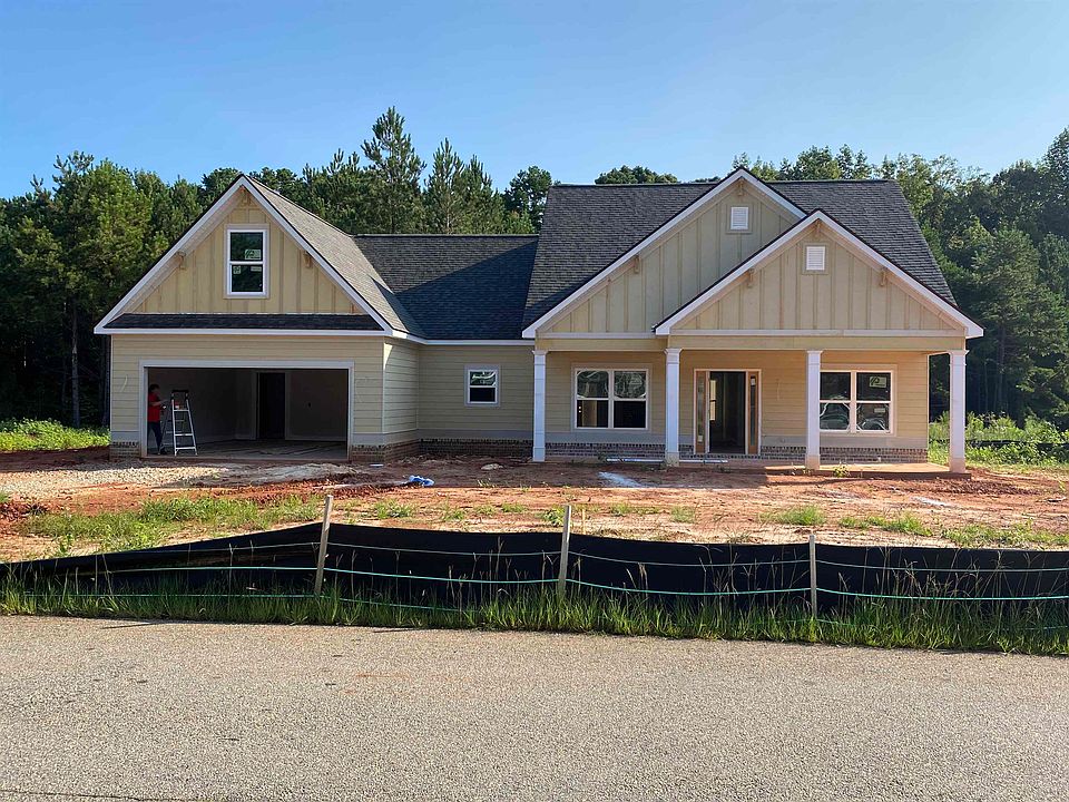 1st image of 173 Hunters Chase Ct