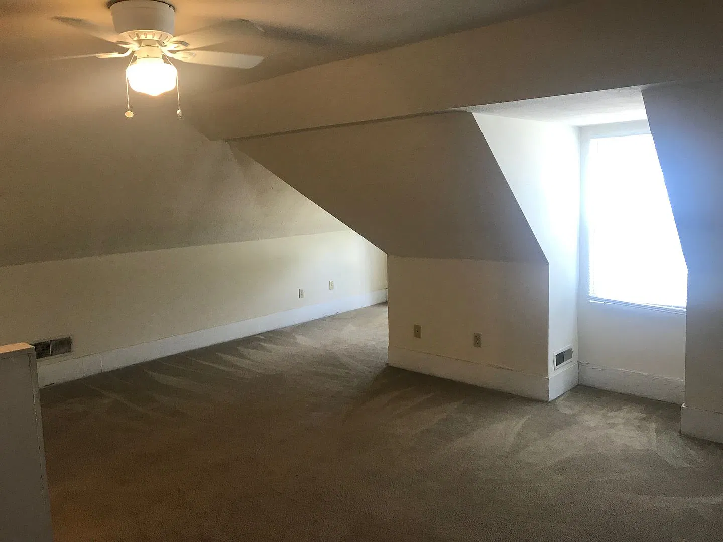 1506 Richardson St — Photo 3