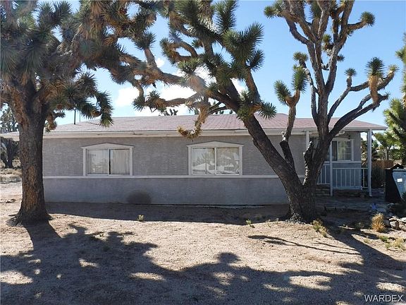 4th image of 26432 N Apple Dr