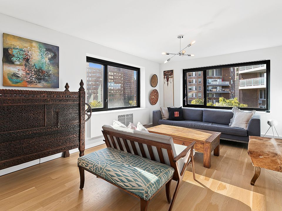 1st image of 1325 5th Ave APT 6C