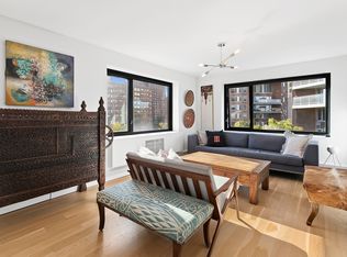 1325 5th Ave APT 6C, New York, NY 10029