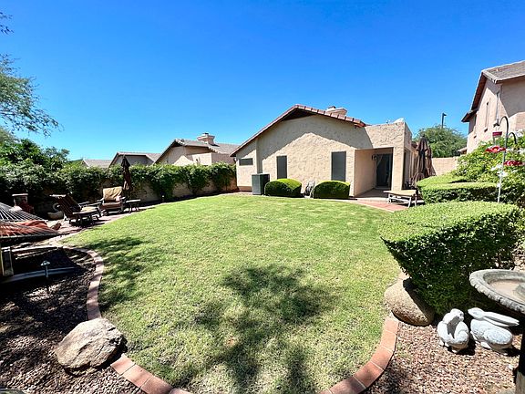 3rd image of 21661 N 47th Pl