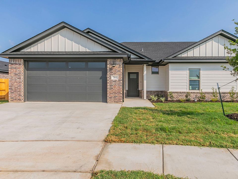 1st image of 700 Wind Sail Ct #6057806E9