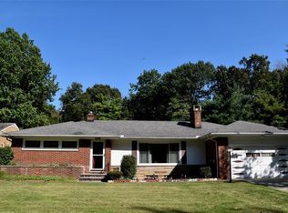 2145 Waynoka Rd, Euclid, OH 44117