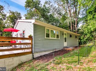 185 Cemetery Rd, Manchester, PA 17345