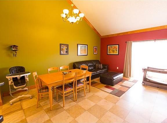 3rd image of 12851 SW 62nd Ln #12851
