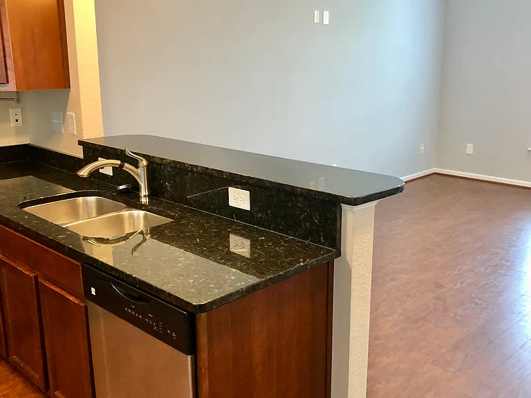 4805 Carnelian Way — Photo 16
