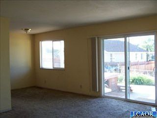 2nd image of 15911 39th Ave