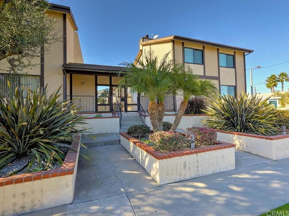 1st image of 24001 Neece Ave APT 14