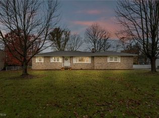 8986 Highland Dr, Westfield Center, OH 44251