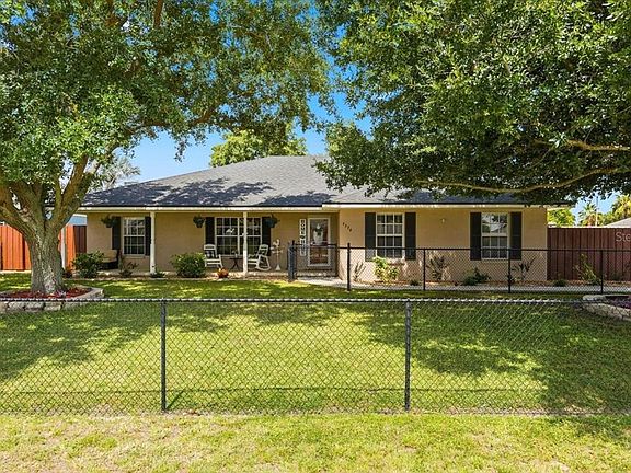 2nd image of 4576 RYAN THOMAS BOULEVARD