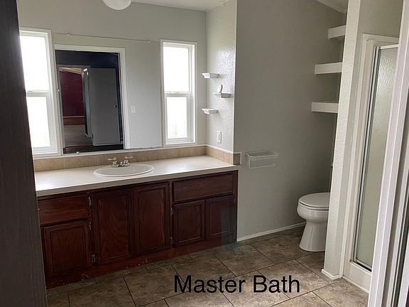 5th image of 811 Westview Dr