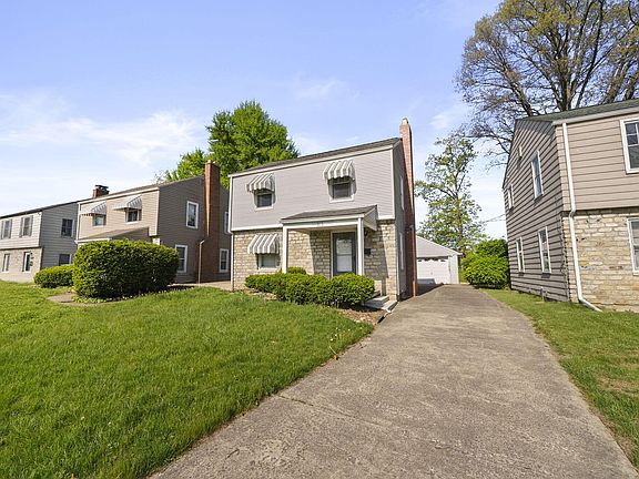 2nd image of 819 Binns Blvd