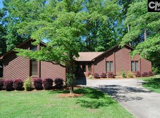 2516 Feather Run Trl, West Columbia, SC 29169