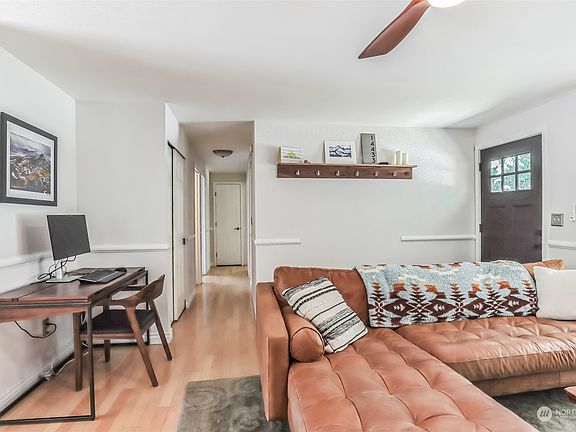 4th image of 14433 444th Avenue SE