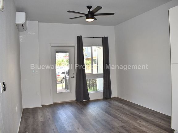 4th image of 91-3641 Iwikuamoo St #6109