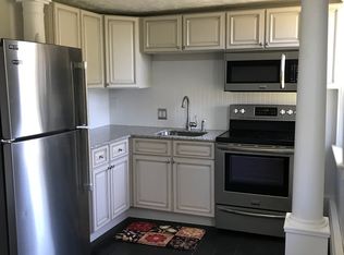 248 Summer St #TOP, Plymouth, MA 02360