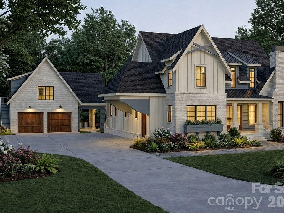 1st image of 541 Greenway St