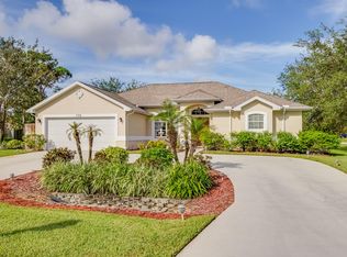 798 NW Sharpe St, Pt Saint Lucie, FL 34953