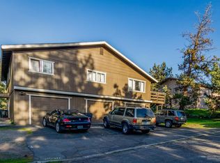 514 SE 6th St, Bend, OR 97702