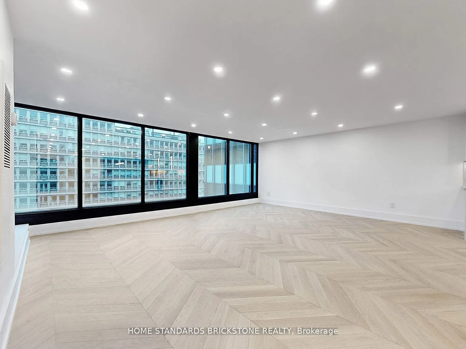 2 bed, $9,000 — Photo 3
