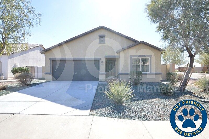 1st image of 36825 W Oliveto Ave