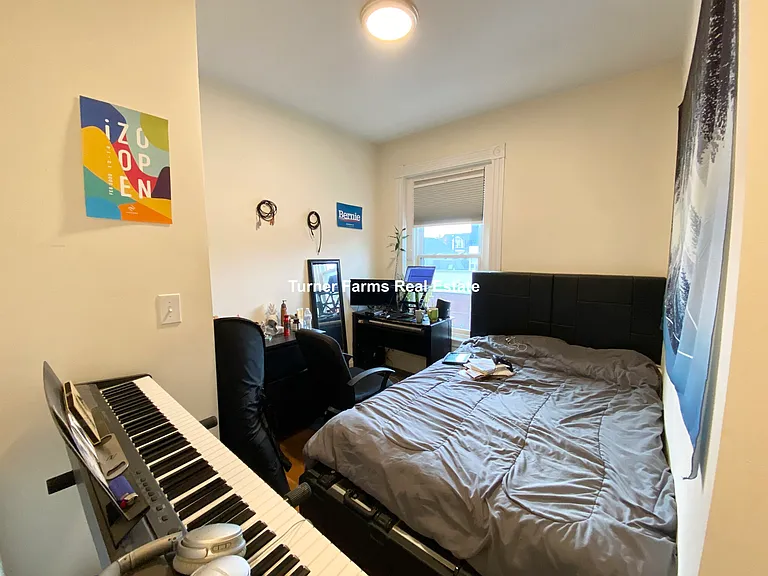 92 L St #2F — Photo 8