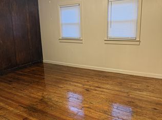 200 East Joy - 3, Red Oak, IA 51566