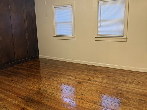 200 East Joy - 3, 200 E Joy St, Red Oak, IA 51566