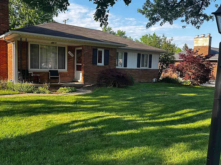 16982 Dunblaine Ave — Photo 47