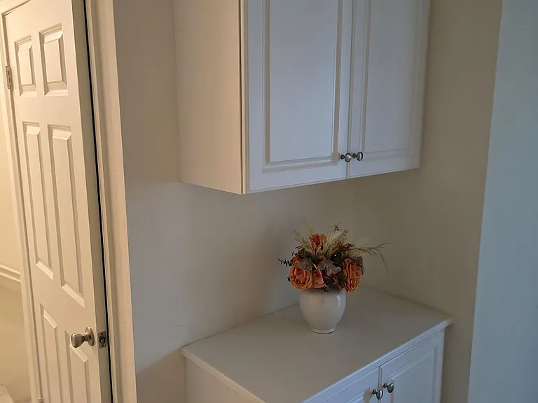 354 Fitzpatrick Rd #103 — Photo 25
