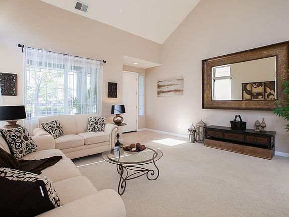 4th image of 5227 N Forestdale Cir