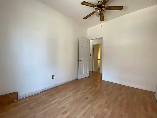 Rented by Best Apartments North Inc | media 32