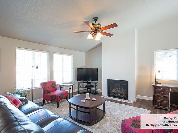 2nd image of 6817 NE 69th Ave