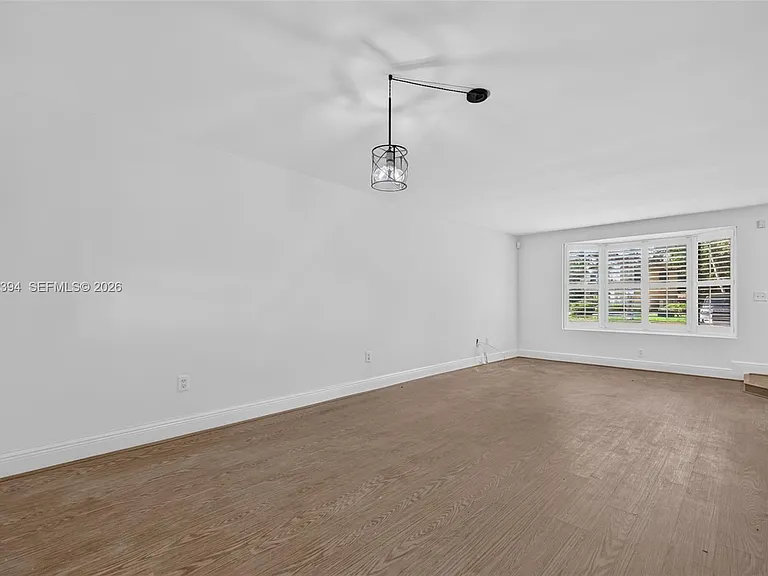 10206 SW 77th Ct — Photo 12