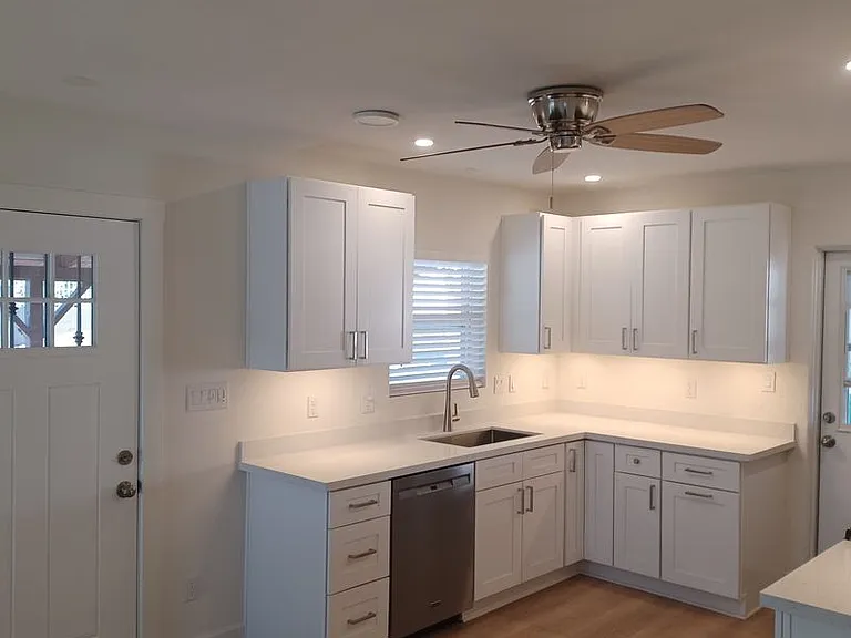 9809 N 2nd Way #HOUSE — Photo 7